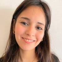 70+ perfiles de «Victoria Colman»