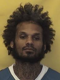 McCrary appeal questions juror dismissal in murder trial