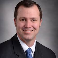 maclellan #maclellanintegratedservices #maclellancares #ourmaclife  #directorofoperations