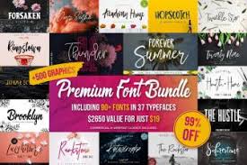 Jellyka beesantique handwriting download fonts free dafonts , free download full, free download fonts free. Jellyka Wonderland Wine Font Urbanfonts Com