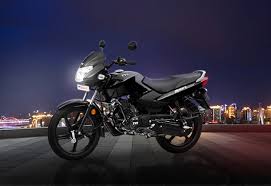 TVS Apache RTR 160