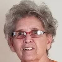 Katie Jeanette Perdue Obituary June 7, 2022