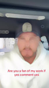 Zane Wiggins's Instagram, Twitter & Facebook