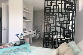 Check spelling or type a new query. Decorative Room Divider Screens Decorative Screens Direct