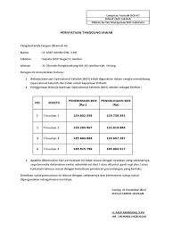 We did not find results for: Contoh Laporan Bos K7 Sd