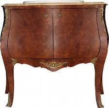 Check spelling or type a new query. Casa Padrino Baroque Vanity Brown With Cream Colored Marble Slab Baroque Bathroom Furniture