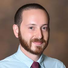 Communication Communication Communication Communication Communication  Communication Station