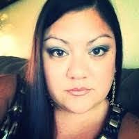 Violet Gonzales's Instagram, Twitter & Facebook