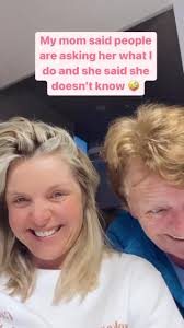 Kerryann Scott Hosang