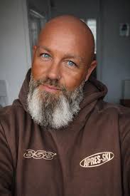 Everyone welcome our new members to the Recovered by Grace family 🥳 Thank  you all so much for joining us 🙌 Christopher Benoit, Amber Spencer, Nicole  Carroll, Tanya Brown, Roxy Greene, Caroline