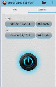 Woman secretly records her doctors during surgery | ethel easter says she remains distraught by the comments recorded. How To Secretly Record Videos On Android In 2020