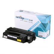لتثبيت ملفات طابعة canon ir 1133 printer يرجى اتباع الخطواط التالية : Buy Canon Imagerunner 1133a Toner Cartridges From 50 96