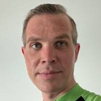 Jan Risbakk Email & Phone Number