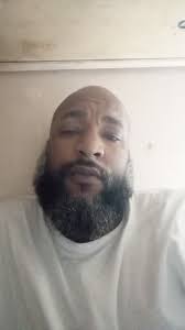 Let MH Beauty help take your worries away... We will be waiting.