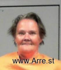 West Virginia Mugshots