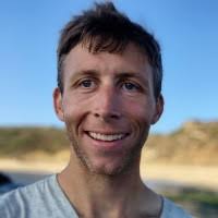 Thomas Petrillo Email & Phone Number