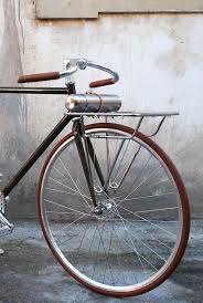 117f1 fixed gear bicycle porteur 2 speed coaster brakecolumbus etched steel frame handmade in italy roadbikeaccessor vintage fahrrad fahrrad fahrrad design