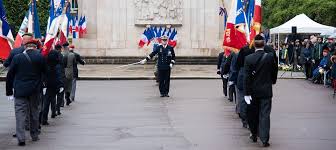 Download full movie (planète) 8 mai 45, la capitulation (2011). La Celebration Du 8 Mai Gouvernement Fr