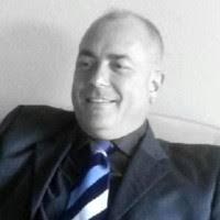 Pierre Trapanese Email & Phone Number