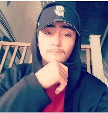 Pierce County man sentenced for fatal shooting near Tacoma