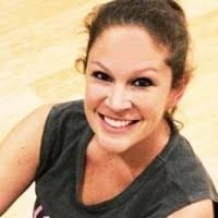 70+ "Becky Escobar" profiles