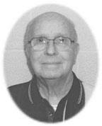 Herbert Harold Caylor