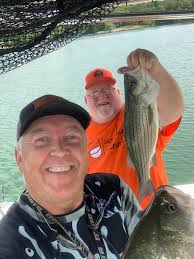 Epic morning! Wish it was tournament day🙈