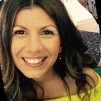 Sandy Cifuentes's Instagram, Twitter & Facebook