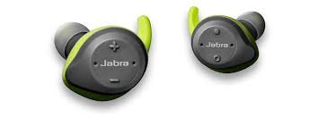 36,308 ear two way products are offered for sale by suppliers on alibaba.com. True Wireless Earbuds For Sport Bluetooth Earbuds Jabra Elite Sport