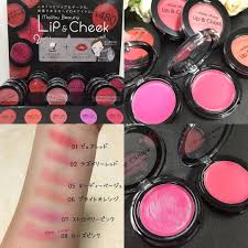 1 000円以下なのに優秀すぎる しまむらコスメ は大人買い必至 プチプラコスメ 美容 メイク