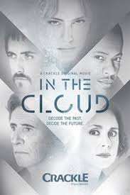 In the Cloud