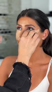 𝐀𝐛𝐬𝐨𝐥𝐮𝐭𝐞𝐥𝐲 𝐬𝐭𝐮𝐧𝐧𝐢𝐧𝐠 𝐭𝐮𝐭𝐨𝐫𝐢𝐚𝐥 𝐛𝐲 𝐌𝐚𝐫𝐢𝐚𝐦💋  ____________________________