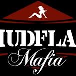 Mudflap Mafia
