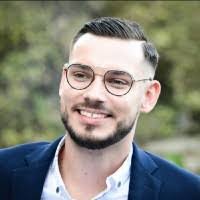 Doris Knepper's Instagram, Twitter & Facebook