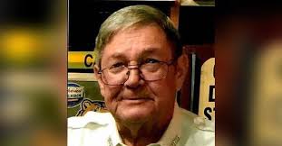 Baverly Francis Comeaux Obituary