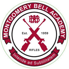 Montgomery bell v mt juliet christian individual p. Montgomery Bell Academy Rifles Posts Facebook