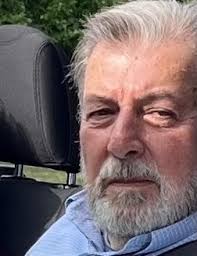 Obituary information for Michael Anthony Hayes