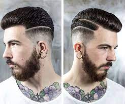 Pin On My Style