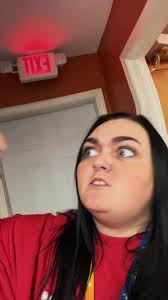 Baby Daddy Show: Dad's Parenting Advice Call