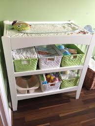 Pin By Malessa Bush On Baby Products Baby Changing Tables Baby Changing Baby Changing Station