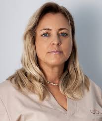 Aesthetic Medicine Clinic in Torremolinos, Malaga