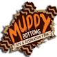 Mudstock 2026