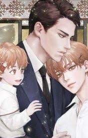 el renacimiento del loco ger