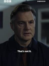 Derrick Sherwood's Instagram, Twitter & Facebook