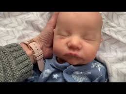 Shaylen Maxwell 2024