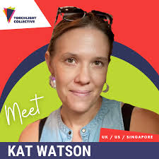 Strategic Communications — Torchlight Collective