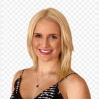 Caroline Cumby's Instagram, Twitter & Facebook