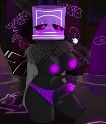 Rule34 - If it exists, there is porn of it   5238156