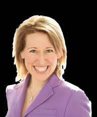 Christa Steele's Instagram, Twitter & Facebook