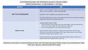 Aku tinggal bersama mertuaku yang sudah lama ditinggal mati suaminya akibat penyakit yang dideritanya. Bulan Sabit Merah Malaysia Daerah Putatan Sabah Posts Facebook